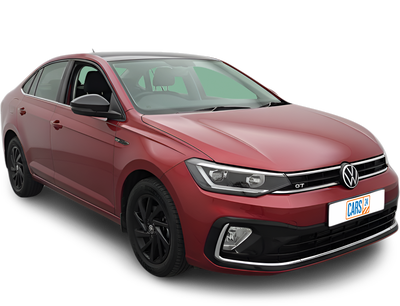 Volkswagen VIRTUS-img